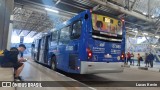BBTT - Benfica Barueri Transporte e Turismo 27.685 na cidade de Osasco, São Paulo, Brasil, por Lucas Kevin. Número da foto: #12480688.
