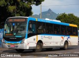 Transportes Futuro C30146 na cidade de Rio de Janeiro, Rio de Janeiro, Brasil, por João Victor - PHOTOVICTORBUS. Número da foto: #:id.