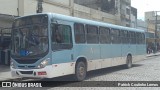 Laranjal Transportes 437 na cidade de Pelotas, Rio Grande do Sul, Brasil, por Patrick Coutinho Lemos. Número da foto: #:id.