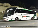 Rápido Sobralense 1393 na cidade de Sobral, Ceará, Brasil, por Lucas Gabriel. Número da foto: #12481539.