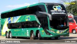 JJ Tur 3040 na cidade de Goiânia, Goiás, Brasil, por Carlos Júnior. Número da foto: #12482372.