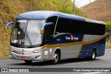Trans Comin 2082 na cidade de Piraí, Rio de Janeiro, Brasil, por Paulo Henrique Pereira Borges. Número da foto: #12481116.