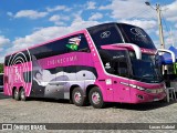 SN Turismo 7747 na cidade de Canindé, Ceará, Brasil, por Lucas Gabriel. Número da foto: #12481324.