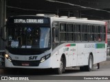 SJT - São Judas Tadeu 730 na cidade de Jaboatão dos Guararapes, Pernambuco, Brasil, por Gustavo Felipe Melo. Número da foto: #12481881.