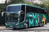 Empresa de Ônibus Nossa Senhora da Penha 64203 na cidade de São Paulo, São Paulo, Brasil, por Moaccir  Francisco Barboza. Número da foto: #:id.
