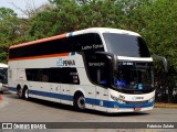 Empresa de Ônibus Nossa Senhora da Penha 20021 na cidade de São Paulo, São Paulo, Brasil, por Fabricio Zulato. Número da foto: #:id.