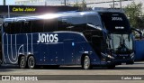 Juntos 2450 na cidade de Goiânia, Goiás, Brasil, por Carlos Júnior. Número da foto: #12481489.