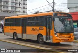VISAC - Novo Hamburgo 16999 na cidade de Novo Hamburgo, Rio Grande do Sul, Brasil, por Rui Hirsch. Número da foto: #:id.
