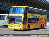 Crucero del Norte 1071 na cidade de Florianópolis, Santa Catarina, Brasil, por Paulo Ricardo  Rodrigues Villanova. Número da foto: #12482123.