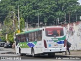 Ralip Transportes Rodoviários 3095 na cidade de Barueri, São Paulo, Brasil, por Pedro Henrique Alves Silva. Número da foto: #12481810.