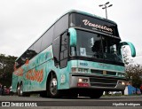 Vencestur 8080 na cidade de São Paulo, São Paulo, Brasil, por Hipólito Rodrigues. Número da foto: #12482623.