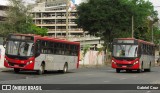 ANSAL - Auto Nossa Senhora de Aparecida 190 na cidade de Juiz de Fora, Minas Gerais, Brasil, por Gabriel Cruz. Número da foto: #:id.