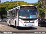 Trectur 1432 na cidade de Três Corações, Minas Gerais, Brasil, por Fábio Mateus Tibúrcio. Número da foto: #12482513.