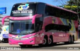 JJ Tur 2036 na cidade de Goiânia, Goiás, Brasil, por Carlos Júnior. Número da foto: #12482247.