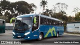 SC Minas Transportes 78425 na cidade de Pouso Alegre, Minas Gerais, Brasil, por João Vitor Almeida de Moura. Número da foto: #:id.