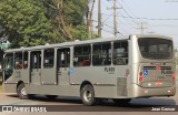 SPE VIA MOBILIDADE S/A PL499 na cidade de Curitiba, Paraná, Brasil, por Jean Genser. Número da foto: #12481161.