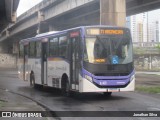 Mobibrasil São Lourenço >>> Mobi-PE 2.421 na cidade de Recife, Pernambuco, Brasil, por Jonathan Silva. Número da foto: #:id.