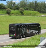 Viação Garcia 86108 na cidade de Sorocaba, São Paulo, Brasil, por Caio Henrique . Número da foto: #12481355.