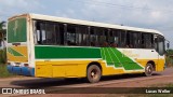 SLE Transporte de Passageiros 1C73 na cidade de Santarém, Pará, Brasil, por Lucas Welter. Número da foto: #12481795.