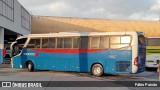 Viação Riodoce 91807 na cidade de Rio de Janeiro, Rio de Janeiro, Brasil, por Fábio Paixão. Número da foto: #12482877.