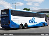 Gil Turismo 0622 na cidade de Canindé, Ceará, Brasil, por Lucas Gabriel. Número da foto: #12481507.