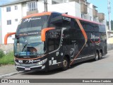 JM Turismo 2020 na cidade de Florianópolis, Santa Catarina, Brasil, por Bruno Barbosa Cordeiro. Número da foto: #12481298.