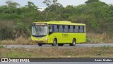 Trop Tur Turismo 014 na cidade de Maracanaú, Ceará, Brasil, por Amós  Mattos. Número da foto: #12481033.