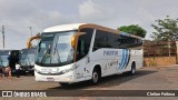 Faustur Turismo 450 na cidade de Olímpia, São Paulo, Brasil, por Cleiton Feitosa. Número da foto: #12482851.