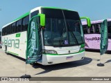 Helena Tur 380 na cidade de Duque de Caxias, Rio de Janeiro, Brasil, por Anderson José. Número da foto: #:id.