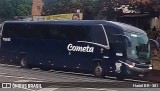 Viação Cometa 719605 na cidade de Betim, Minas Gerais, Brasil, por Hariel BR-381. Número da foto: #:id.