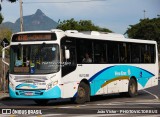 Auto Viação Vera Cruz - Belford Roxo RJ 112.068 na cidade de Rio de Janeiro, Rio de Janeiro, Brasil, por João Victor - PHOTOVICTORBUS. Número da foto: #:id.