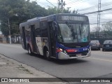 Next Mobilidade - ABC Sistema de Transporte 81.103 na cidade de São Paulo, São Paulo, Brasil, por Rafael Lopes de Oliveira. Número da foto: #12482284.