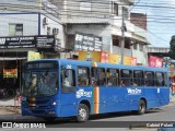 Expresso Vera Cruz 292 na cidade de Recife, Pernambuco, Brasil, por Gabriel Polarii. Número da foto: #:id.