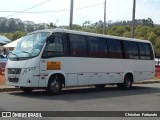 UFV - Universidade Federal de Viçosa 177 na cidade de Viçosa, Minas Gerais, Brasil, por Christian  Fortunato. Número da foto: #12480546.