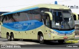 Expresso Maia 10221 na cidade de Goiânia, Goiás, Brasil, por Carlos Júnior. Número da foto: #12481668.
