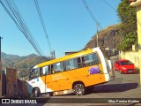 Cidade das Hortênsias 3053 na cidade de Petrópolis, Rio de Janeiro, Brasil, por Silas Pereira Martins. Número da foto: #12480776.