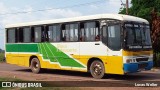 SLE Transporte de Passageiros 1C73 na cidade de Santarém, Pará, Brasil, por Lucas Welter. Número da foto: #12481793.