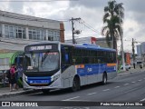 BB Transportes e Turismo 5973 na cidade de Barueri, São Paulo, Brasil, por Pedro Henrique Alves Silva. Número da foto: #12481816.