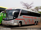 VM Ourinhense Transportes e Turismo 2024 na cidade de Trindade, Goiás, Brasil, por Rafael Teles Ferreira Meneses. Número da foto: #12481377.