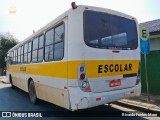 Escolares 9522 na cidade de Campo Largo, Paraná, Brasil, por Ricardo Fontes Moro. Número da foto: #:id.