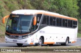 BellaTour 2522 na cidade de Piraí, Rio de Janeiro, Brasil, por Paulo Henrique Pereira Borges. Número da foto: #12480907.