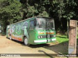 Bus Espacial Lanches 0328 na cidade de Ressaquinha, Minas Gerais, Brasil, por Douglas Célio Brandao. Número da foto: #12481961.
