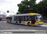 VIP - Unidade Imperador 3 1224 na cidade de São Paulo, São Paulo, Brasil, por José Geyvson da Silva. Número da foto: #:id.
