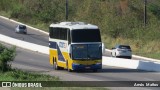 Nordeste Tur 007 na cidade de Itaitinga, Ceará, Brasil, por Amós  Mattos. Número da foto: #12481102.