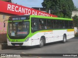 Rodoviária Caxangá 227 na cidade de Olinda, Pernambuco, Brasil, por Anderson Miguel. Número da foto: #:id.