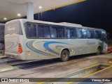 Tupantur Turismo 3030 na cidade de Portão, Rio Grande do Sul, Brasil, por Vinícius Weber. Número da foto: #12482869.