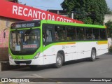 Rodoviária Caxangá 263 na cidade de Olinda, Pernambuco, Brasil, por Anderson Miguel. Número da foto: #:id.
