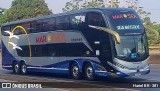 Mar & Sol Viagens 28000 na cidade de Betim, Minas Gerais, Brasil, por Hariel BR-381. Número da foto: #:id.