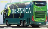 Liderança Turismo 1560 na cidade de Goiânia, Goiás, Brasil, por Carlos Júnior. Número da foto: #:id.