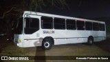 Comunidade Católica Shalom 2550 na cidade de Fortaleza, Ceará, Brasil, por Bernardo Pinheiro de Sousa. Número da foto: #12482791.